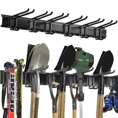 Tool Organizer